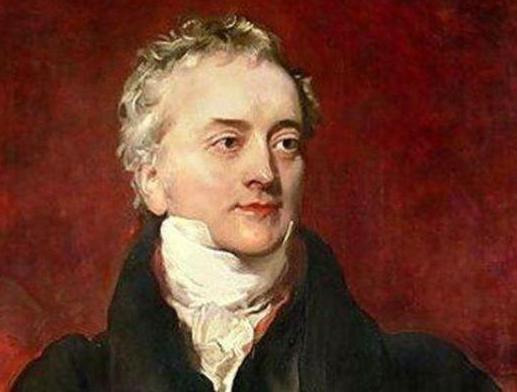 a experiência de Thomas Young