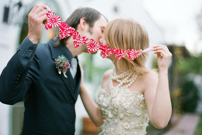 Presente para você no aniversário do casamento: como escolher