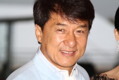 Quantos anos tem Jackie Chan, bem como outros fatos da vida pessoal do ator