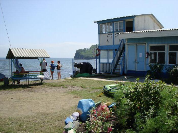 centro de recreação grandes pedras comentários