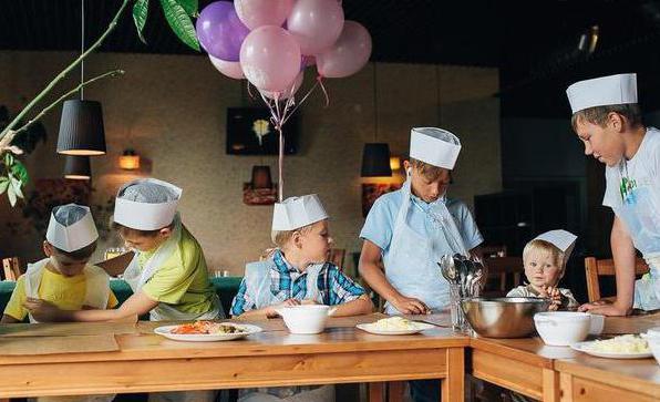 boliche no telhado de Petrozavodsk como chegar lá 