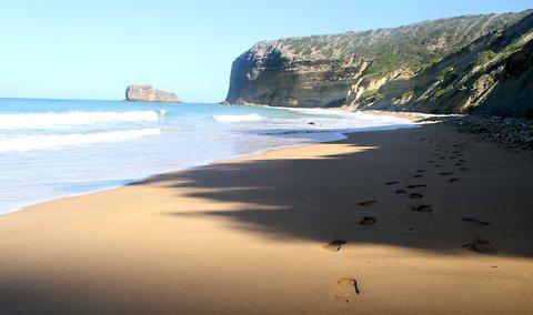 Época das férias da República Dominicana