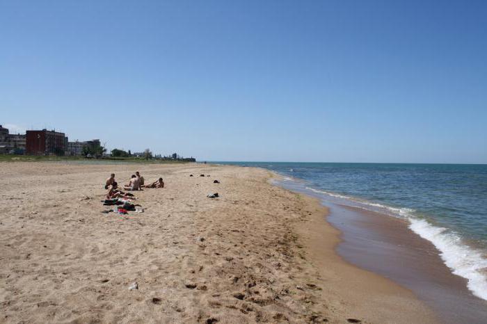 resto do daguestão no mar Cáspio