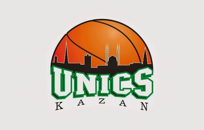 Unix Kazan