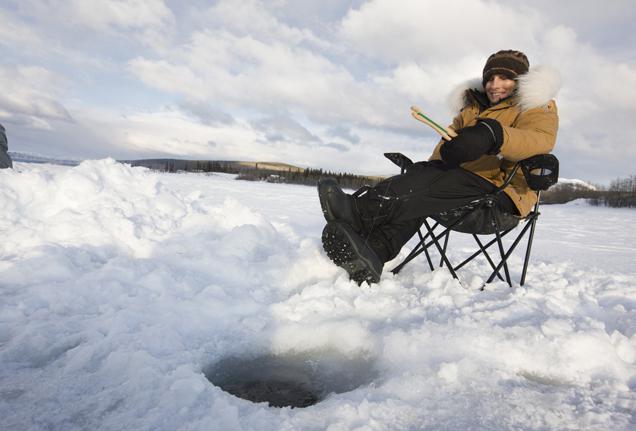 Como escolher uma sirene de profundidade de inverno? Ecosseiros para pesca de inverno: comentários. Que firma comprar uma sonda de profundidade de inverno?