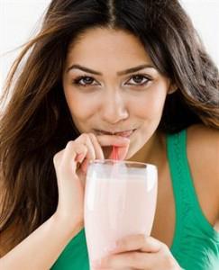  kefir diet for weight loss comentários