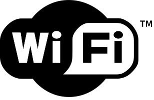 Como descobrir a senha de "Wi-Fi" no seu telefone e configurar um ponto de acesso
