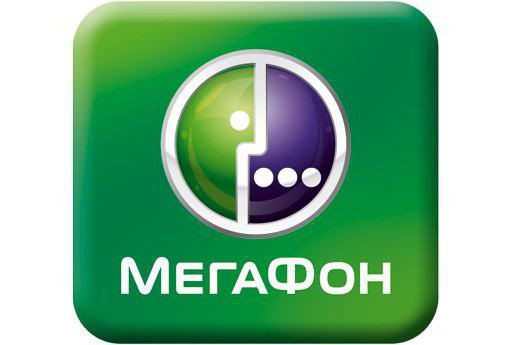 "Megafon": configurando a Internet móvel em vários sistemas operacionais