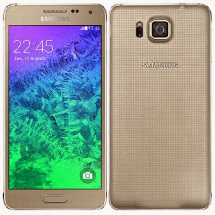 samsung galaxy a7