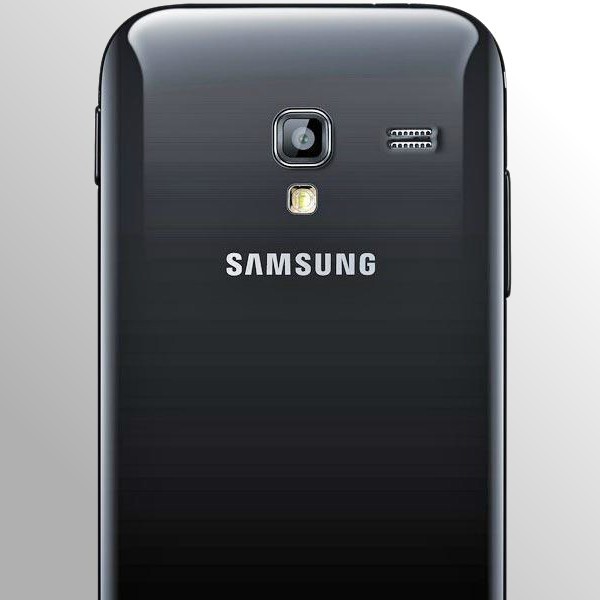 samsung galaxy ace mais gt s7500