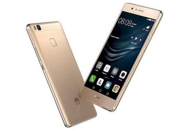 huawei p10 mais 128 gb de ram 6 gb comentários 