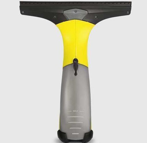 karcher wv 50 mais