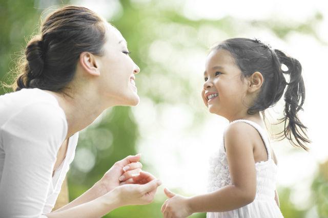 subsídios para mães solteiras