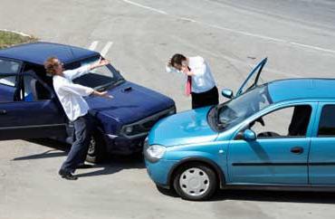 É possível viajar sem seguro: regras para todos