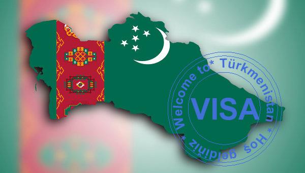  rússia turkmenia