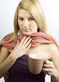 Doenças da garganta e da laringe: sintomas, tratamento