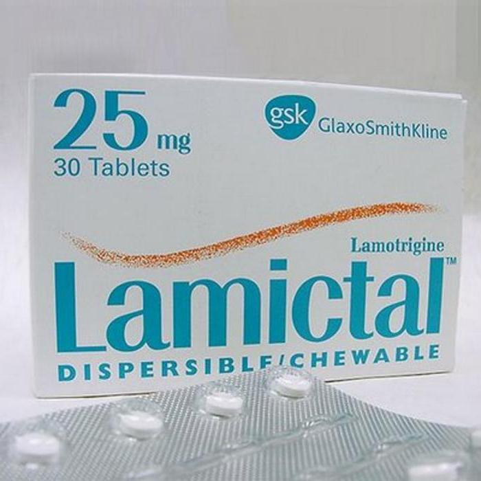 análogos de lamotrigina 