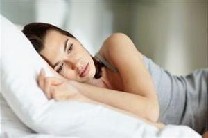 Por que a náusea aparece antes da menstruação?