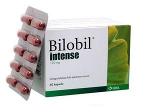 Avaliações de instrução bilobil