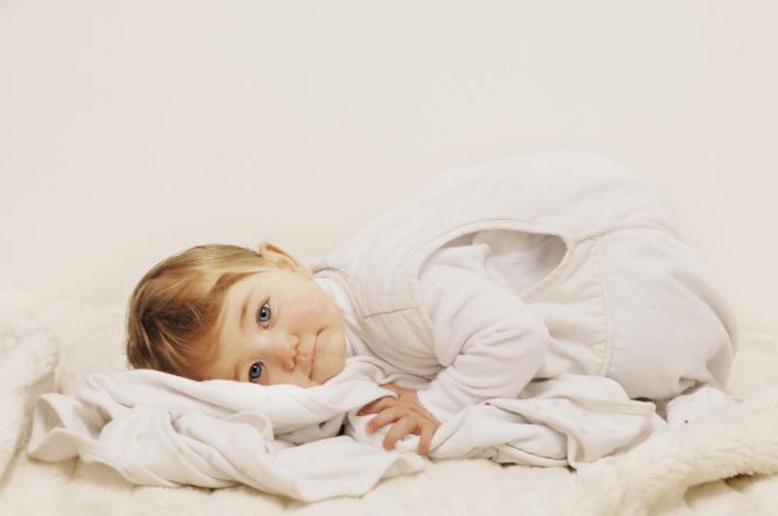 Quantas crianças devem dormir em 9 meses: a norma, recomendações e comentários
