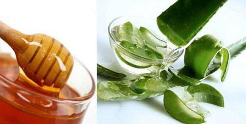 Suco de aloe de tosse: receitas efetivas, características e recomendações