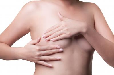 Mastopatia nodular da mama: causas, sintomas e tratamento