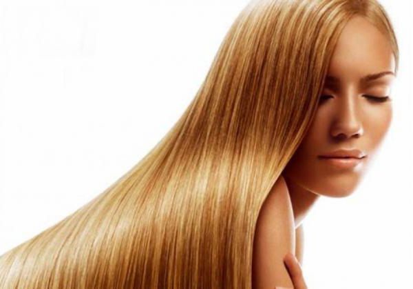 vitaminas para cabelo doppelherz comentários 