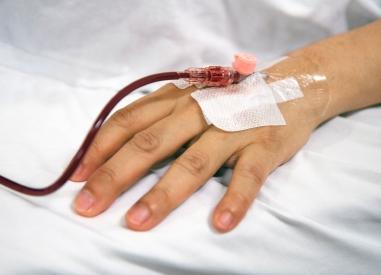 Você sabe qual grupo de sangue é ideal para todos?